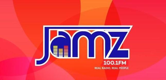 jamz-radio-logo